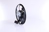 вентилатор, охлаждане на двигателя
