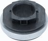 SACHS Clutch Kit 3000 970 149