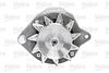 MARINE_ALTERNATOR_510820_01.JPG