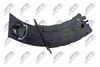 EZC-BM-124_3-WM.JPG