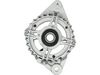 Stator, Generator
