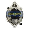 JAPANPARTS