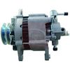 APEC Alternator AAL1640