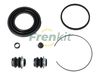 Ремкомплект, тормозной суппорт FRENKIT 257024