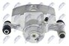 HZT-NS-033_3-WM.JPG