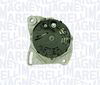 MRF_9090099_3_WR.JPG