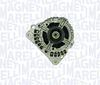 MRF_9041920_2_WR.JPG