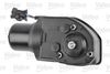 WIPER_MOTOR_TRUCK_579204_01.JPG
