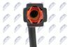 BPP-CT-020_3-WM.JPG