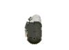 Bosch Throttle Body 0 280 750 520 (0280750520)