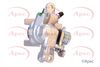 APEC Brake Caliper RCA209