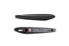 L01-140-003LED-SD-2.JPG