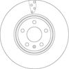 Bremsscheibe