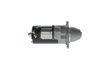Bosch Starter 1 986 S00 827 (1986S00827)