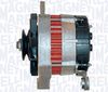 MRF_9037281_1_WR.JPG