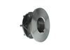 BOSCH Bremsscheibe 0 986 478 742 - 0986478742 passend f&uuml;r 1904529