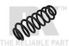 541545_1.JPG