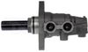 nb-m1244.JPG