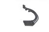 Bosch Ignition Lead Set 0 986 357 267 (0986357267)