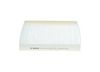 Bosch Filter, cabin air 1 987 432 057