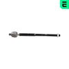 OPTIMAL Inner Tie Rod G2-1274