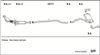 VOK010292C_5242861.JPG