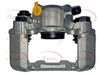 APEC Brake Caliper RCA348N