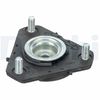 DELPHI Repair Kit, suspension strut support mount BSJ10111