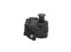 BOSCH Steering Gear K S00 001 258