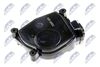 EZC-HY-504_2-WM.JPG