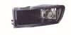 372-2001-AQ.JPG