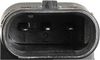 Gates Engine Cooling Water Pump 41592E