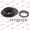 KYB SM1905 Repair Kit, suspension strut support mount