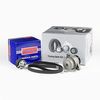 BORG & BECK Water Pump & Timing Belt Kit BTW1028