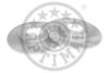 OPT_BS-1280C_WM_01.JPG