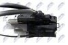 EZC-HY-533_4-WM.JPG
