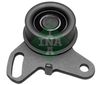 Schaeffler INA