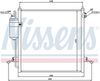 NISSENS_940068.JPG