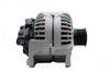 ir5283c.JPG