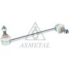 Тяга / стойка, стабилизатор ASMETAL 26MR1200