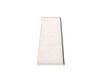 BOSCH Filter, cabin air 1 987 431 205
