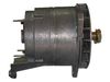AG0022RB.JPG