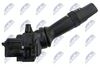 EPE-HY-015_4-WM.JPG