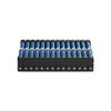 Bosch Repair kit, drive battery F 026 R00 101