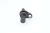 Bosch Crankshaft Pulse Sensor 0 281 006 101 (0281006101)