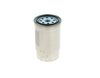 Bosch Fuel Filter 1 457 434 511 (1457434511)