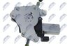 EPS-RE-002S_3-WM.JPG