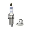 Bosch Spark Plug 0 242 240 654