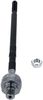 LEMFÖRDER Inner Tie Rod 34518 01