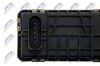 ECD-BM-001_5-WM.JPG